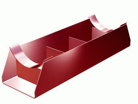 Опоры КП. Исполнение Б13, Б23, БС13, БС23 в Калининграде