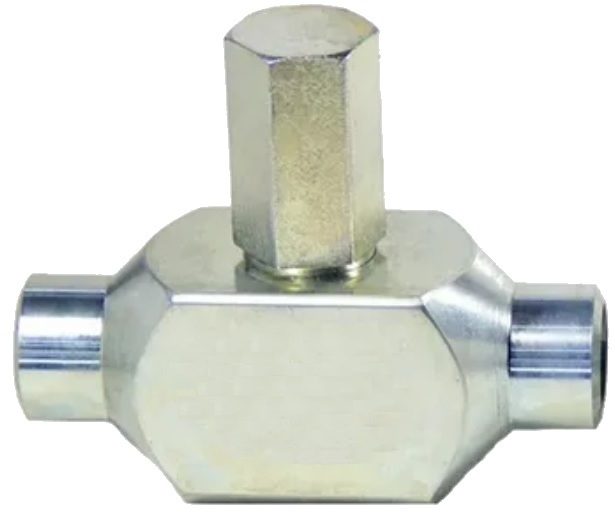 Клапан 16нж48нж ду32 ру16 обратный подъёмный муфтовый нержавеющий в Калининграде