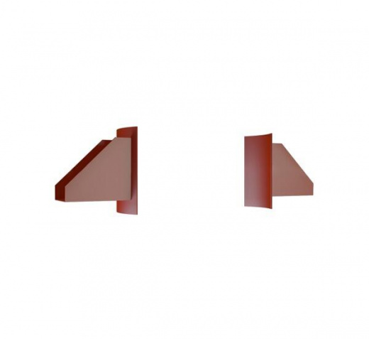 Опоры ВП. Исполнение Б1, Б2, БС1, БС2 в Калининграде