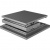 Блоки катковые ОСТ 108.275.45-80 для опор трубопроводов ТЭС и АЭС в Калининграде