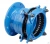 Фланец Synoflex 7994 фл 150 мф 200 в Калининграде