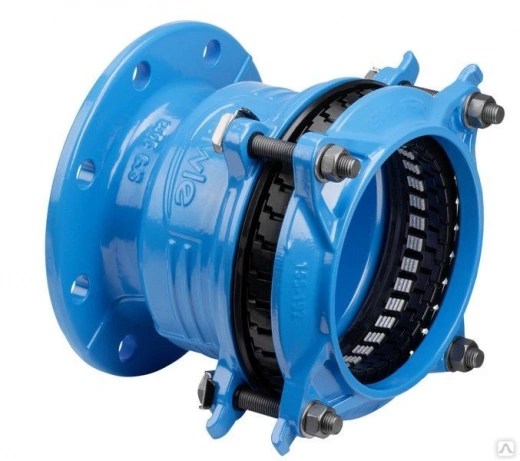 Фланец Synoflex 7994 фл 150 мф 200 в Калининграде