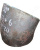 Отвод 45-32х3 ст.09г2с 45 град. 2 исп. ГОСТ 17375-2001 МС01 в Калининграде