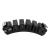 Компенсатор для трубы ПНД FIXBLOC d 160-1600 mm в Калининграде