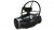 Кран шаровый LD КШЦПР Regula из стали 09Г2С Ду250/200 Ру2,5МПа с редуктором в Калининграде